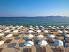 Caravia Beach #2